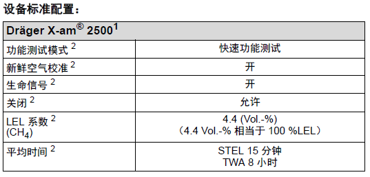 QQ截图20220908114127